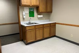 823 W Spring St, Titusville, PA 16354 - Photo 15