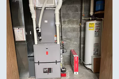 823 West Spring Street, Titusville, PA 16354 - Photo 35