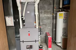 823 W Spring St, Titusville, PA 16354 - Photo 35