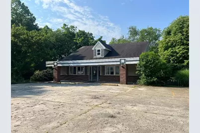 823 West Spring Street, Titusville, PA 16354 - Photo 5