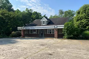 823 W Spring St, Titusville, PA 16354 - Photo 5
