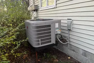 823 W Spring St, Titusville, PA 16354 - Photo 33