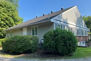 823 W Spring St, Titusville, PA 16354 - Photo 3