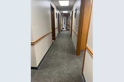 823 West Spring Street, Titusville, PA 16354 - Photo 13