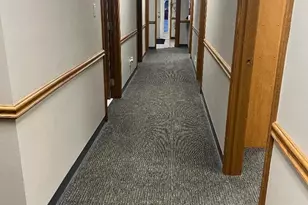 823 W Spring St, Titusville, PA 16354 - Photo 13