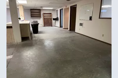 823 West Spring Street, Titusville, PA 16354 - Photo 31