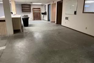 823 W Spring St, Titusville, PA 16354 - Photo 31