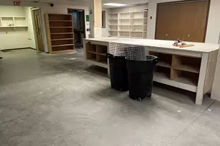 823 W Spring St, Titusville, PA 16354 - Photo 27