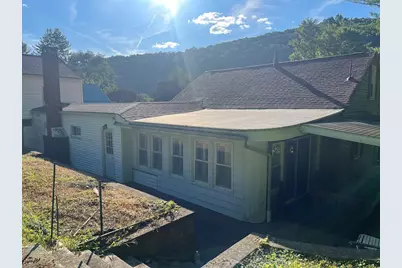 164 Nagel Road, Oil City, PA 16301 - Photo 25