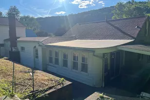 164 Nagel Rd, Oil City, PA 16301 - Photo 25