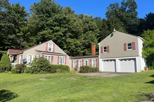 164 Nagel Rd, Oil City, PA 16301 - Photo 1