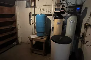 164 Nagel Rd, Oil City, PA 16301 - Photo 27