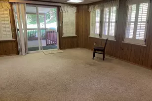 164 Nagel Rd, Oil City, PA 16301 - Photo 13