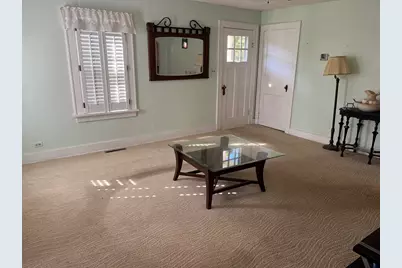 164 Nagel Road, Oil City, PA 16301 - Photo 17