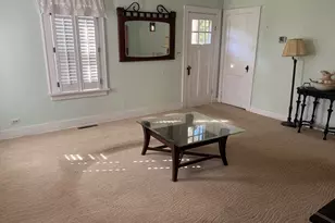 164 Nagel Rd, Oil City, PA 16301 - Photo 17