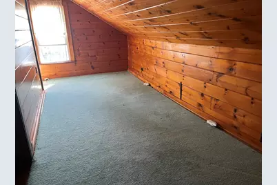 164 Nagel Road, Oil City, PA 16301 - Photo 23