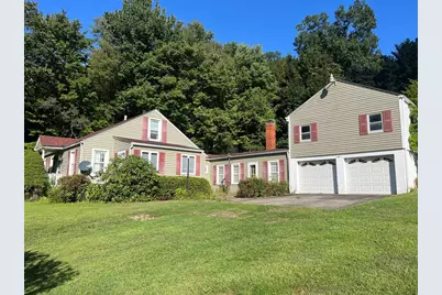 164 Nagel Road, Oil City, PA 16301 - Photo 29