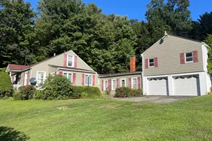 164 Nagel Rd, Oil City, PA 16301 - Photo 29