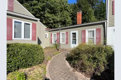 164 Nagel Road, Oil City, PA 16301 - Photo 3