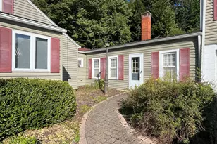 164 Nagel Rd, Oil City, PA 16301 - Photo 3