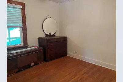 164 Nagel Road, Oil City, PA 16301 - Photo 15