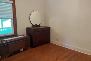 164 Nagel Rd, Oil City, PA 16301 - Photo 15