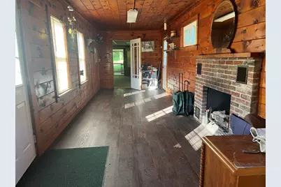 164 Nagel Road, Oil City, PA 16301 - Photo 9