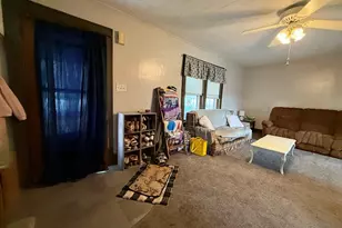 5331 Old Fryburg Rd, Fryburg, PA 16326 - Photo 3