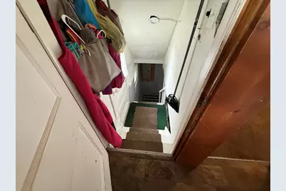 5331 Old Fryburg Road, Fryburg, PA 16326 - Photo 27