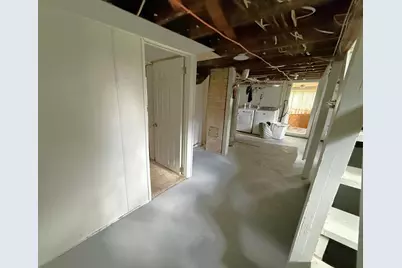 5331 Old Fryburg Road, Fryburg, PA 16326 - Photo 29