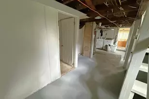 5331 Old Fryburg Rd, Fryburg, PA 16326 - Photo 29