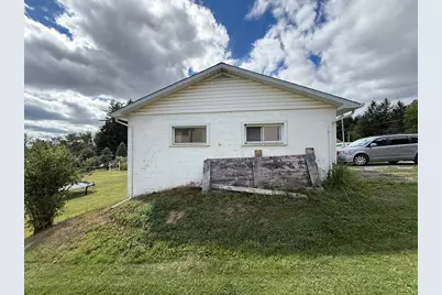 5331 Old Fryburg Road, Fryburg, PA 16326 - Photo 21