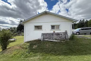 5331 Old Fryburg Rd, Fryburg, PA 16326 - Photo 21