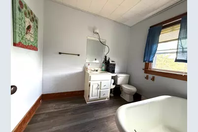 5331 Old Fryburg Road, Fryburg, PA 16326 - Photo 17