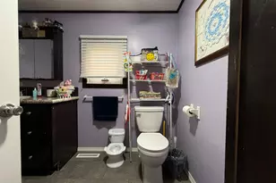 5331 Old Fryburg Rd, Fryburg, PA 16326 - Photo 9