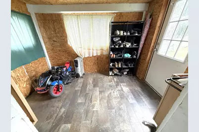 5331 Old Fryburg Road, Fryburg, PA 16326 - Photo 33