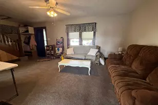 5331 Old Fryburg Rd, Fryburg, PA 16326 - Photo 5