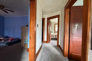 5331 Old Fryburg Rd, Fryburg, PA 16326 - Photo 13