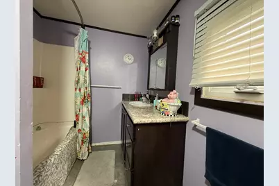 5331 Old Fryburg Road, Fryburg, PA 16326 - Photo 11