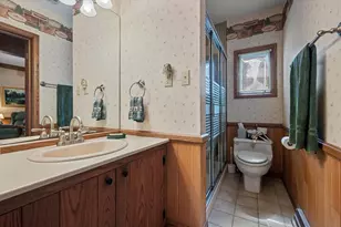 142 Evans Dr, Clairton, PA 15828 - Photo 19