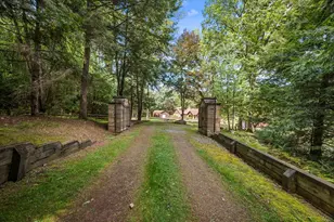 142 Evans Dr, Clairton, PA 15828 - Photo 33