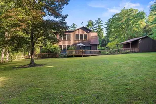 142 Evans Dr, Clairton, PA 15828 - Photo 41