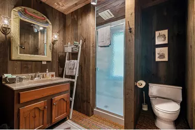 142 Evans Drive, Clairton, PA 15828 - Photo 25