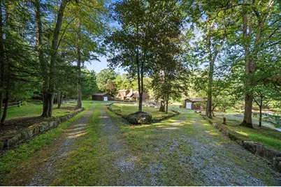 142 Evans Drive, Clairton, PA 15828 - Photo 35