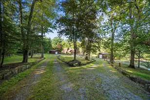 142 Evans Dr, Clairton, PA 15828 - Photo 35