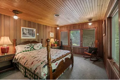 142 Evans Drive, Clairton, PA 15828 - Photo 29