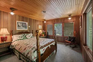 142 Evans Dr, Clairton, PA 15828 - Photo 29