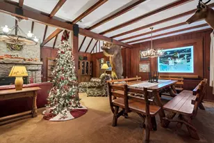 142 Evans Dr, Clairton, PA 15828 - Photo 9