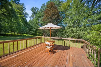 142 Evans Drive, Clairton, PA 15828 - Photo 43