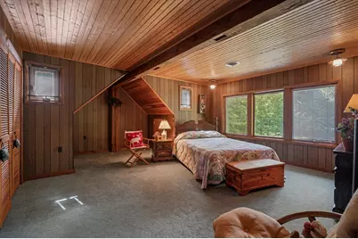 142 Evans Drive, Clairton, PA 15828 - Photo 31